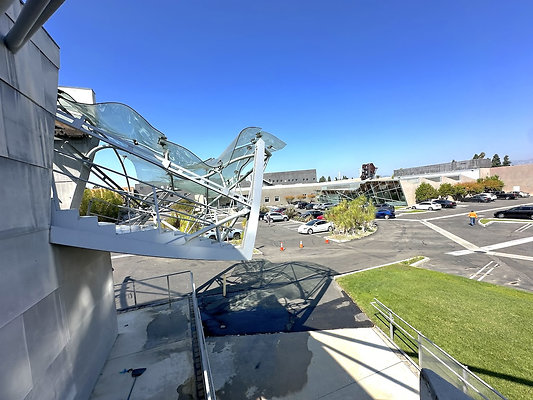 UNIVERSAL-CW415-CC-88