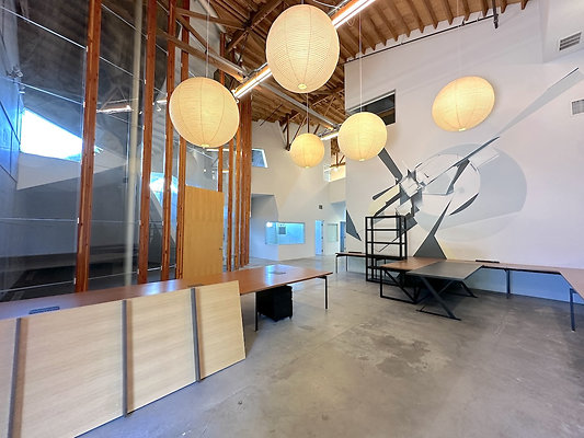 UNIVERSAL-CW415-CC-26