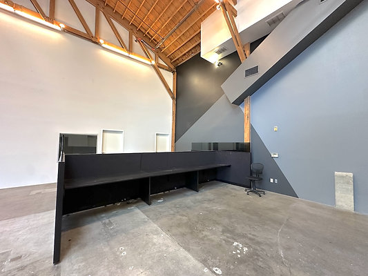 UNIVERSAL-CW415-CC-41