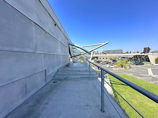 UNIVERSAL-CW415-CC-69