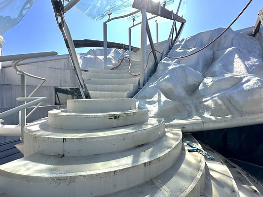 UNIVERSAL-CW415-CC-78