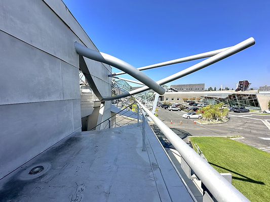 UNIVERSAL-CW415-CC-70