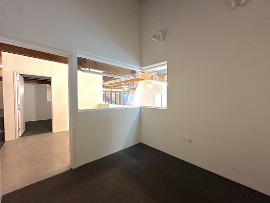 UNIVERSAL-CW415-CC-66