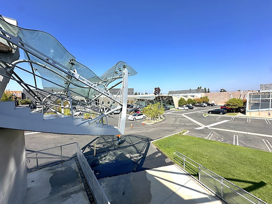 UNIVERSAL-CW415-CC-86