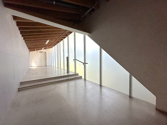 UNIVERSAL-CW415-CC-68