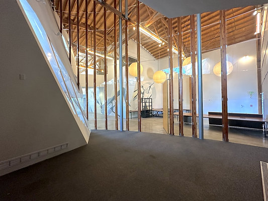 UNIVERSAL-CW415-CC-36