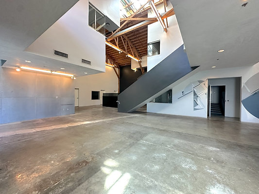 UNIVERSAL-CW415-CC-13