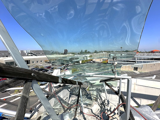 UNIVERSAL-CW415-CC-80