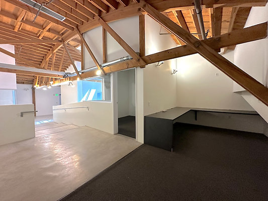 UNIVERSAL-CW415-CC-62