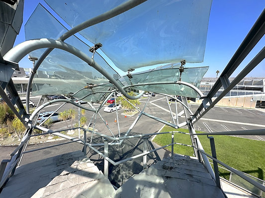 UNIVERSAL-CW415-CC-82