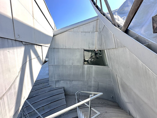 UNIVERSAL-CW415-CC-83