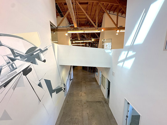 UNIVERSAL-CW415-CC-56