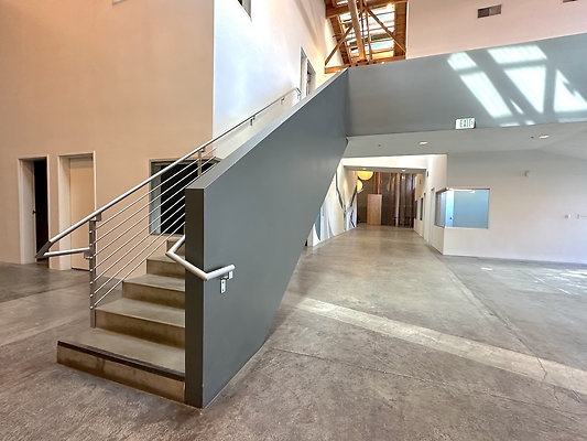 UNIVERSAL-CW415-CC-49