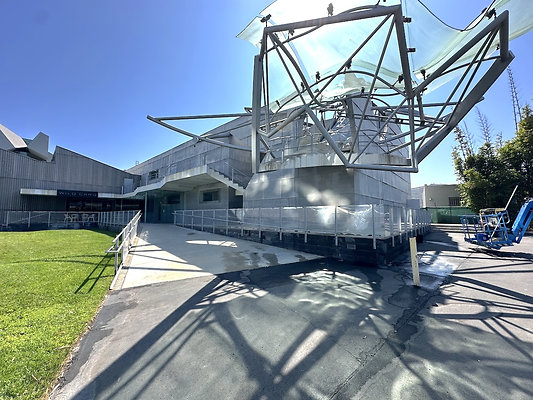 UNIVERSAL-CW415-CC-6