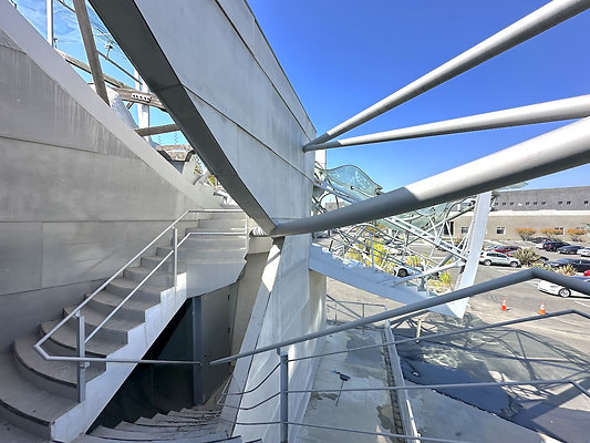 UNIVERSAL-CW415-CC-71