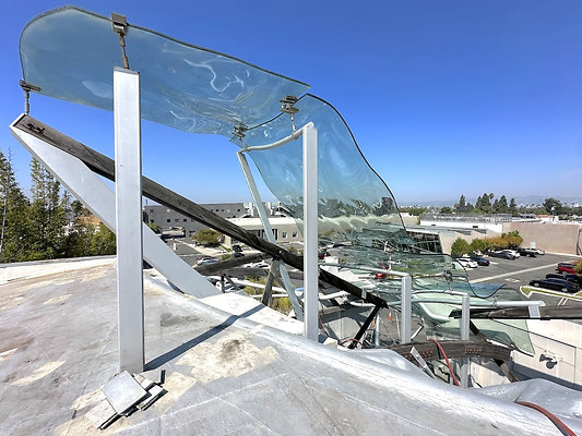 UNIVERSAL-CW415-CC-79