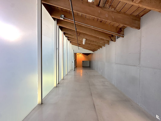 UNIVERSAL-CW415-CC-67