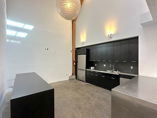 UNIVERSAL-CW415-CC-45