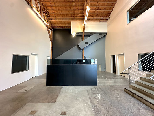 UNIVERSAL-CW415-CC-40