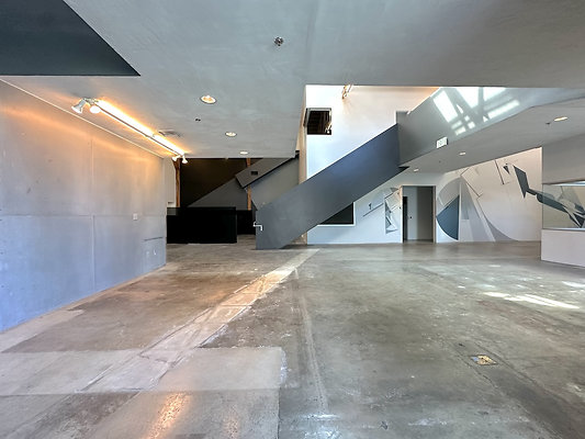 UNIVERSAL-CW415-CC-12