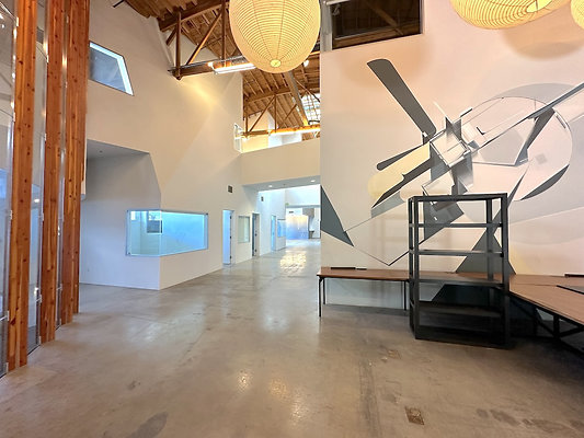 UNIVERSAL-CW415-CC-25