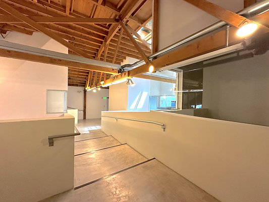 UNIVERSAL-CW415-CC-63