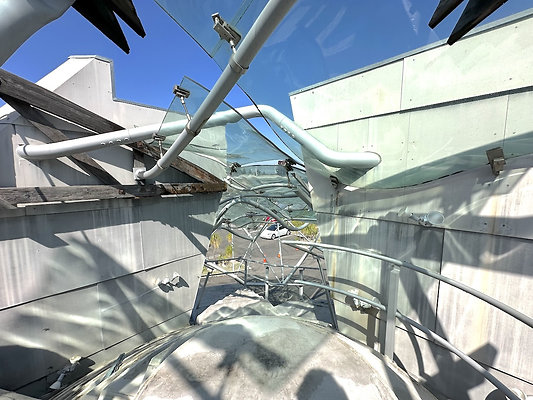 UNIVERSAL-CW415-CC-81