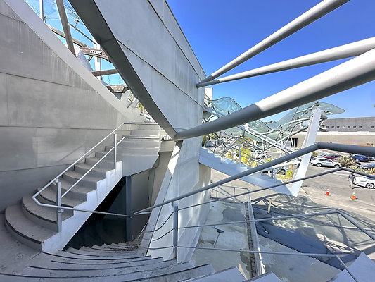 UNIVERSAL-CW415-CC-89