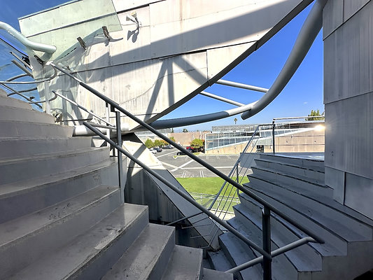 UNIVERSAL-CW415-CC-85