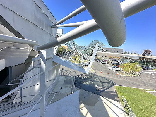 UNIVERSAL-CW415-CC-87