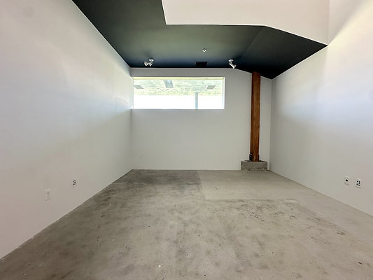 UNIVERSAL-CW415-CC-31