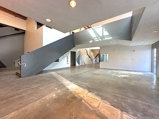 UNIVERSAL-CW415-CC-17