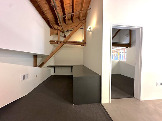 UNIVERSAL-CW415-CC-61