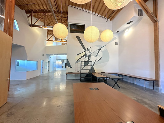 UNIVERSAL-CW415-CC-24