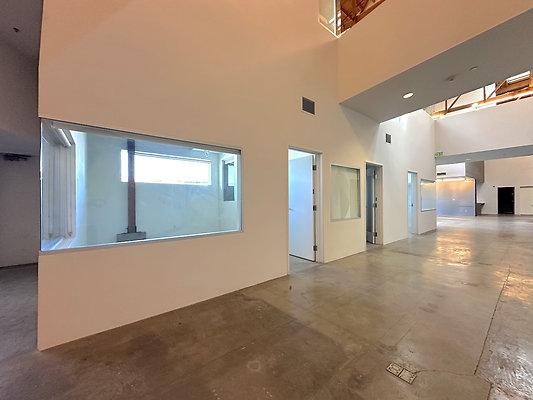 UNIVERSAL-CW415-CC-27