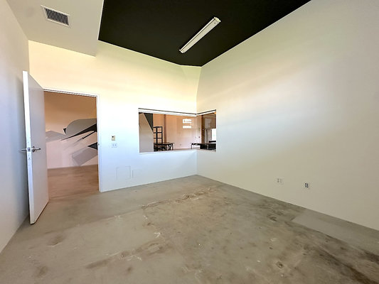 UNIVERSAL-CW415-CC-29