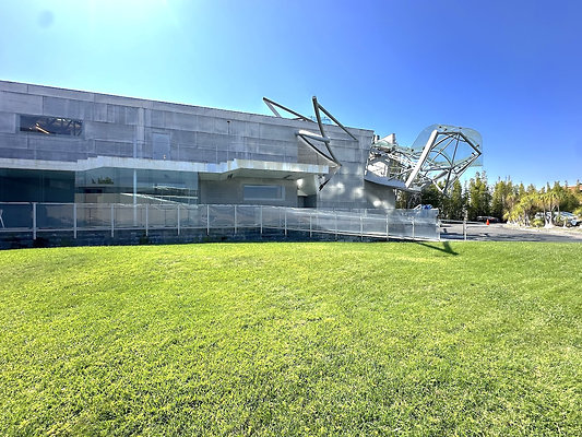 UNIVERSAL-CW415-CC-3