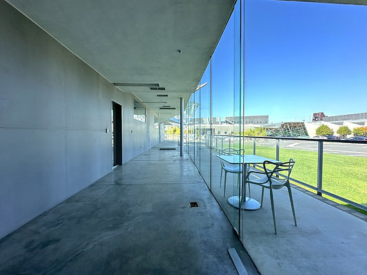 UNIVERSAL-CW415-CC-9