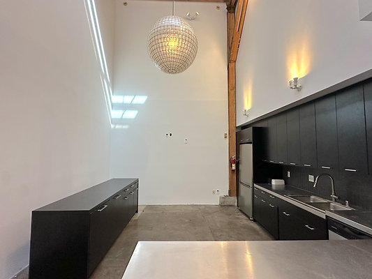 UNIVERSAL-CW415-CC-44