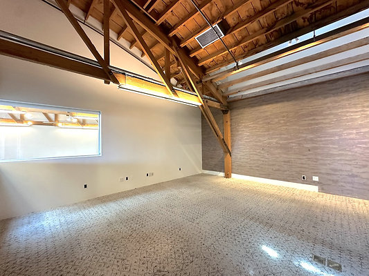 UNIVERSAL-CW415-CC-52