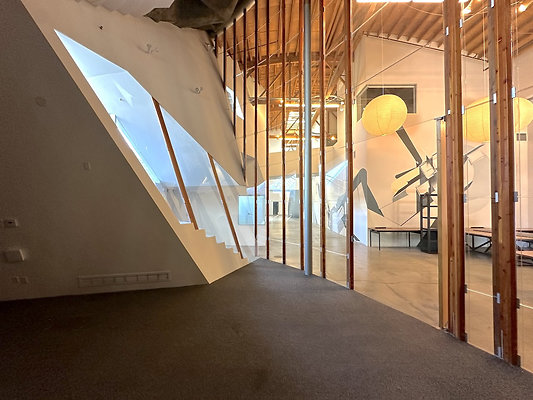 UNIVERSAL-CW415-CC-37