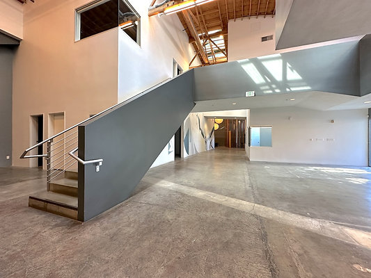 UNIVERSAL-CW415-CC-18