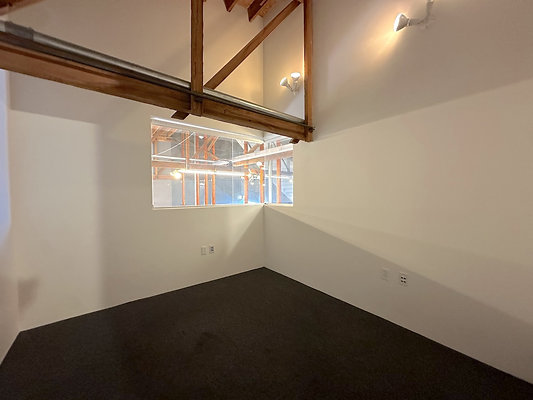 UNIVERSAL-CW415-CC-64