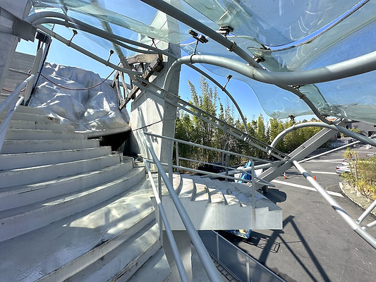 UNIVERSAL-CW415-CC-76