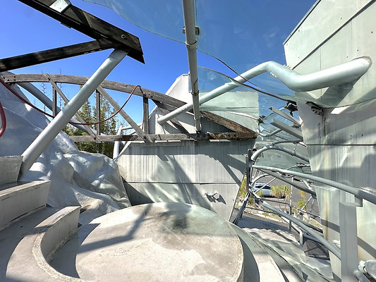 UNIVERSAL-CW415-CC-74