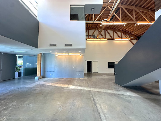 UNIVERSAL-CW415-CC-16