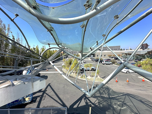 UNIVERSAL-CW415-CC-77