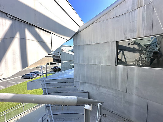 UNIVERSAL-CW415-CC-84