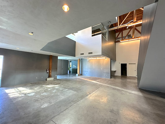 UNIVERSAL-CW415-CC-15