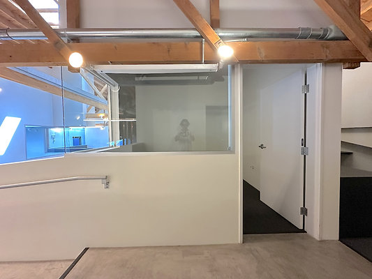 UNIVERSAL-CW415-CC-65